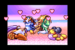 screenshots/Game Boy Advance/Densetsu no Stafy 2/Densetsu no Stafy 2 (Jap)_2012_03_09_18_08_56_914.png